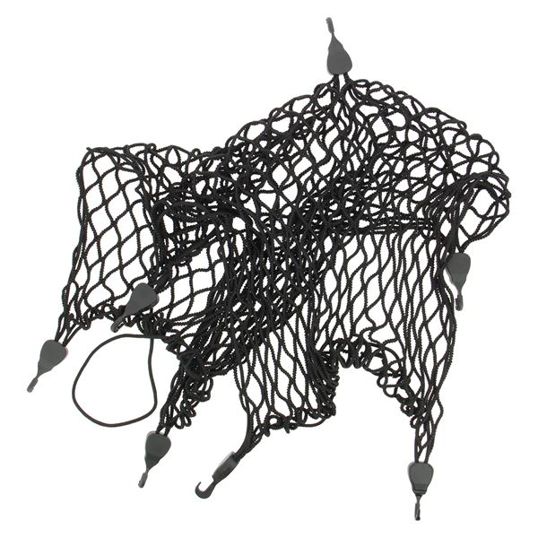 Filet coffre Feu Vert 100 x 85 cm