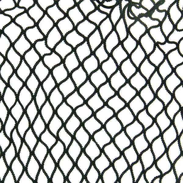 Filet coffre Feu Vert 100 x 85 cm