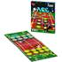 Jeu de voyage Pocket game Ace