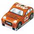 Jeux de voiture De la suite et des idées
