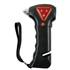 Marteau de survie 6 fontions cartec