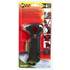 Marteau de survie 6 fontions cartec