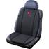 COUVRE SIEGE UNIVERSELLE I LOVE MY CAR