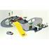 Garage miniature NOREV "Centre auto Feu Vert"