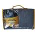 Oreiller Travel light