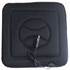 Coussin chauffant 12 volts