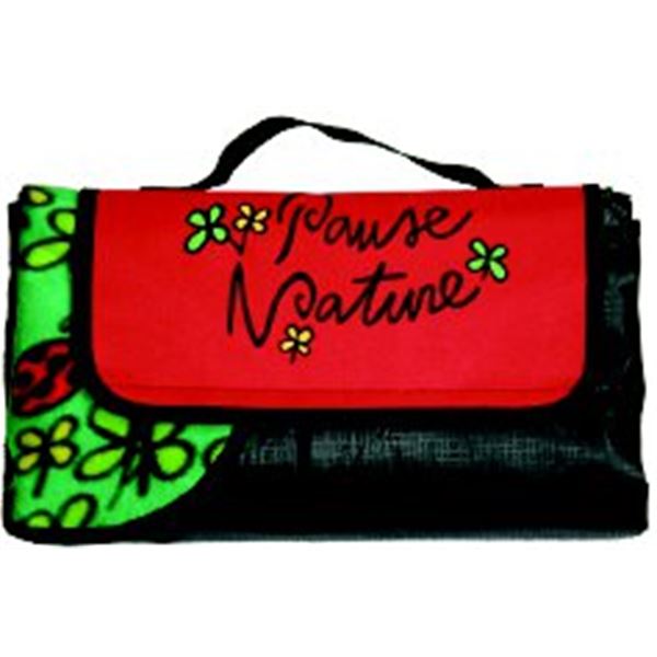 Natte Picnic Déco 150 x 120 cm