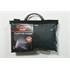 Oreiller de voyage microbilles