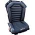 Siège auto gonflable EASYCARSEAT Noir Groupe 2/3