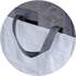 Bâche de protection de coffre Taille 3 Customagic