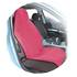 Couvre siège serviette rose GTI SODIFAC