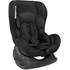 Siège auto IWH City Comfort 2 noir Groupe 0+/1