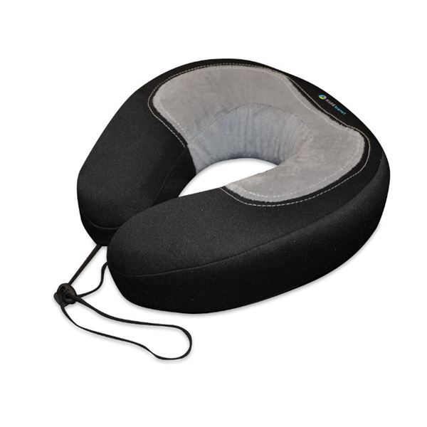 Tour de cou ergonomique  Kiné Travel
