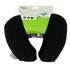 Coussin 2 en 1 : cale-nuque & oreiller d'appoint Kiné Travel