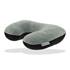 Coussin 2 en 1 : cale-nuque & oreiller d'appoint Kiné Travel