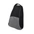 Oreiller multi-support de voyage Kiné Travel