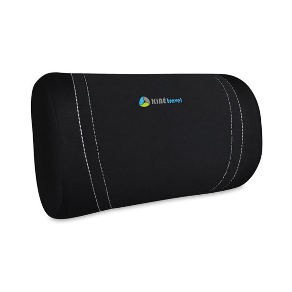 Coussin repose tête Kiné Travel