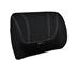 Coussin lombaire ergonomique Kiné Travel