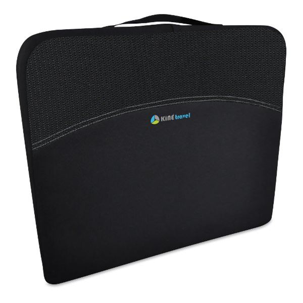 Coussin correcteur d'assise biseauté Kiné Travel