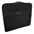 Coussin correcteur d'assise biseauté Kiné Travel