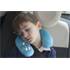 Kit confort voiture enfant schtroumpfs