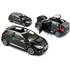 Voiture Citroën DS3 Cabrio 2013 NOREV 181545