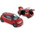 Voiture Peugeot 208 GTi 2013 NOREV 184700