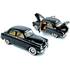 Voiture Simca 9 Aronde 1953 NOREV 185740