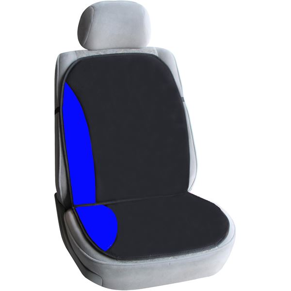 Couvre siège de voiture universel
