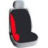 Couvre siège de voiture universel