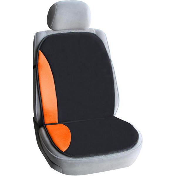 Couvre siège de voiture universel
