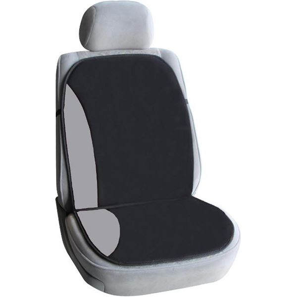 Couvre siège de voiture universel