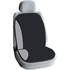 Couvre siège de voiture universel