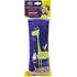 Coussin passe-ceinture Auto Pratic