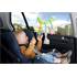 ARCHE DE VOITURE SOPHIE LA GIRAFE