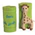 PROTEGE ENROULEUR SOPHIE LA GIRAFE