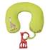 SET CALE TETE + ANNEAU DE DENTITION SOPHIE LA GIRAFE