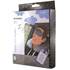 KIT DE VOYAGE CONFORT HOMME