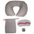 KIT DE VOYAGE CONFORT FEMME