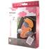 KIT DE VOYAGE CONFORT FEMME