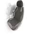 COUVRE SIEGE BILLE DE BOIS NOIRES KINE TRAVEL