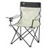 Fauteuil Quad beige Coleman