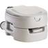 WC chimique taille Small Camping Gaz