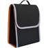 SAC DE COFFRE HAUT ORANGE