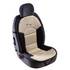 Couvre siège GAIA BEIGE