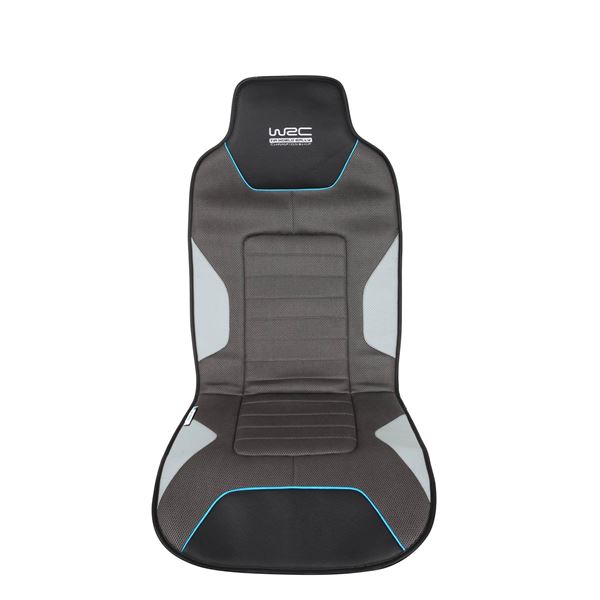 Couvre siège WRC SPORT