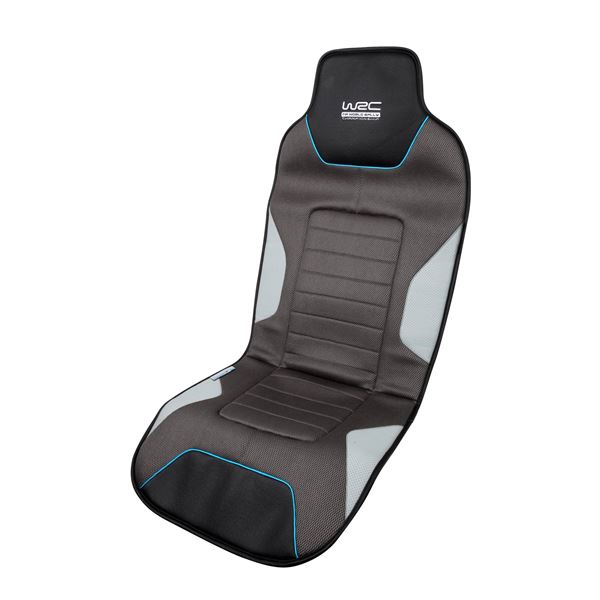 Couvre siège WRC SPORT