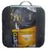 Coussin pour voiture Custo Magic