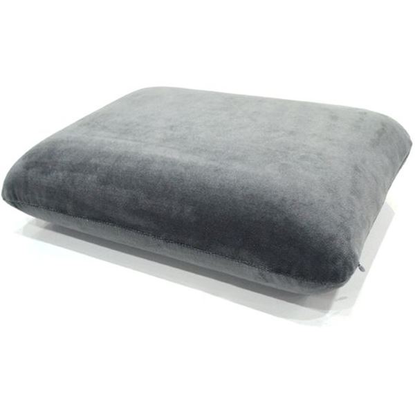 Coussin pour voiture Super Confort