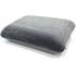 Coussin pour voiture Super Confort
